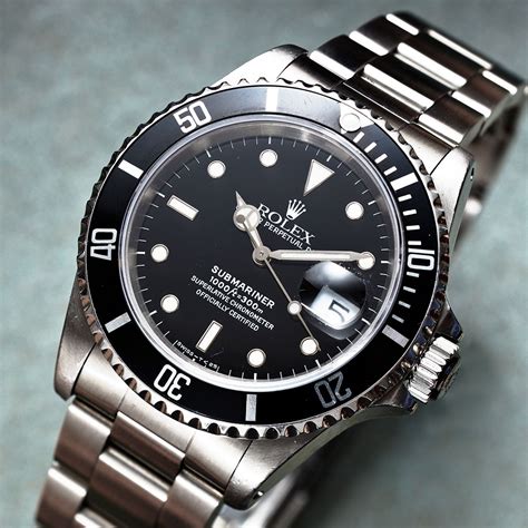 rolex oyster perpetual submariner pret|rolex submariner list price 2022.